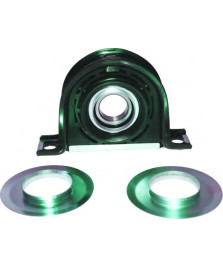 SUPPORTO TRASMISSIONE IVECO DAILY I 78 8