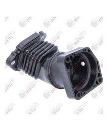 TUBO ASPIRAZIONE FORD