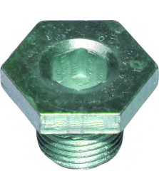 TAPPO COPPA OLIO  XANTIA II  C4 P
