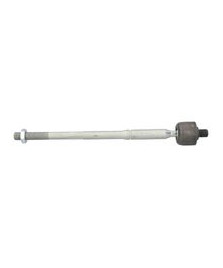 TIRANTE ASSIALE JEEP COMPASS 17