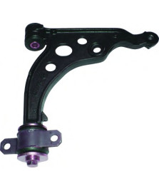 BRACCIO OSCILLANTE DX   DUCATO 10-1q