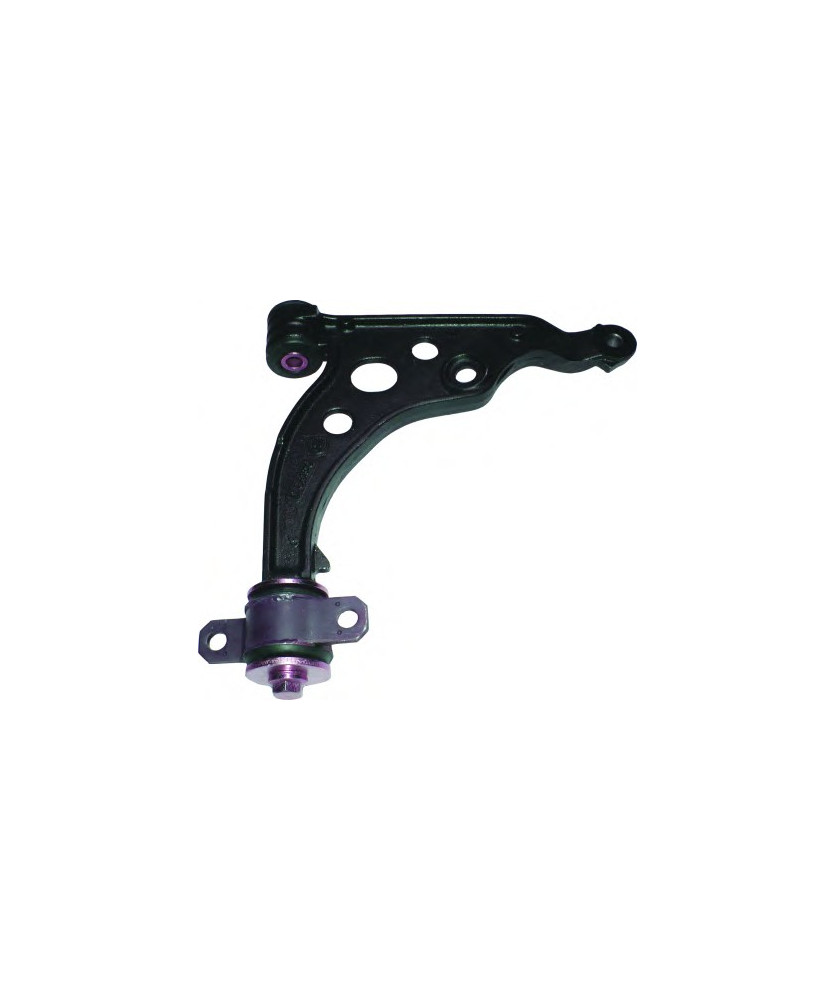 BRACCIO OSCILLANTE DX   DUCATO 10-1q