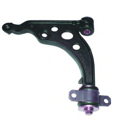 BRACCIO OSCILLANTE DUCATO-C25 SX