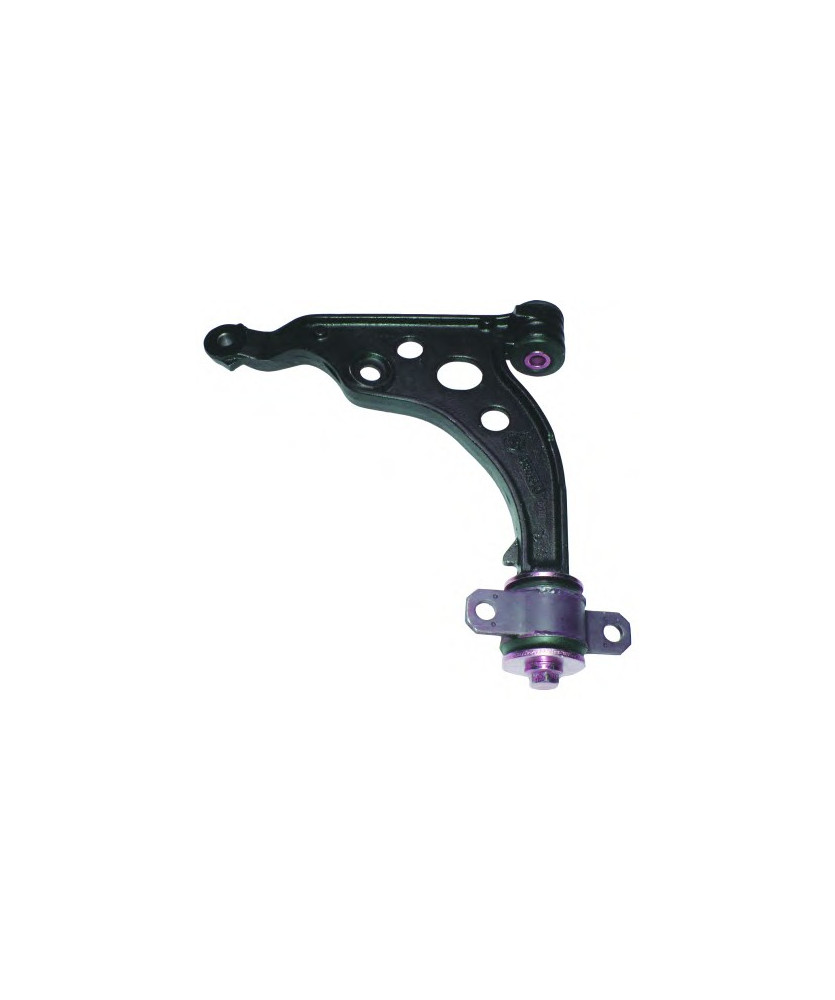 BRACCIO OSCILLANTE DUCATO-C25 SX