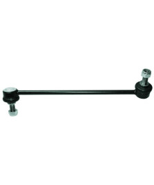 TIR BARRA STAB. ANT. SX CHEVROLETCAPTIVA