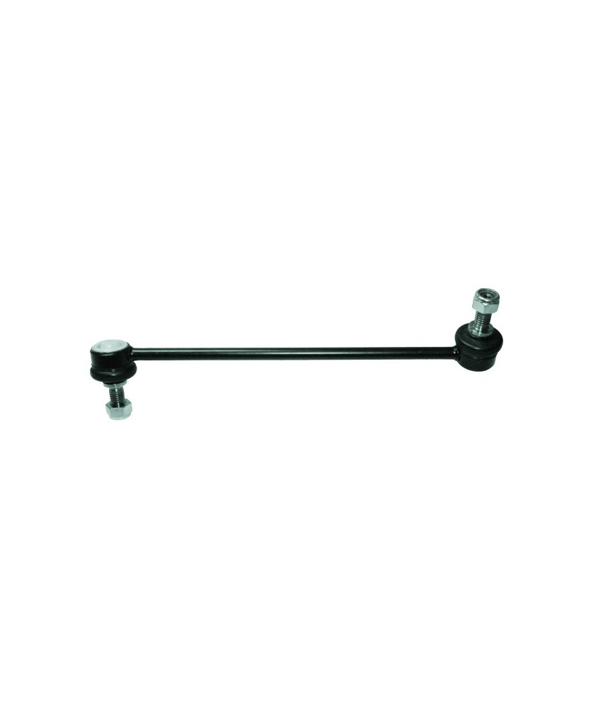 TIR BARRA STAB. ANT. SX CHEVROLETCAPTIVA