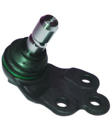 GIUNTO SUPPORTO BRCIO       GIULIETTA INFERIORE DX/SX