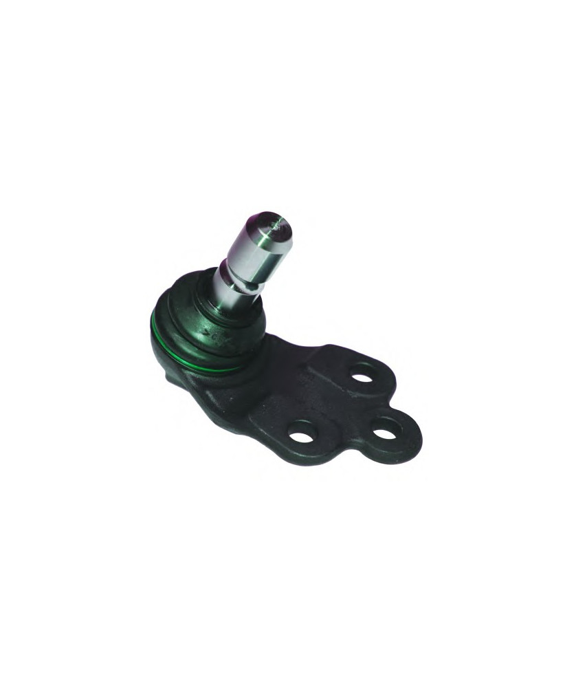 GIUNTO SUPPORTO BRCIO       GIULIETTA INFERIORE DX/SX