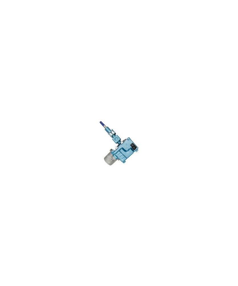 PIANTONE FIAT PANDA _319 3^ SERIE CON E2DAL 02/12