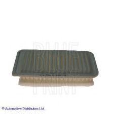 FILTRO ARIA MOTORE YARIS 1.4D 2005-2012
