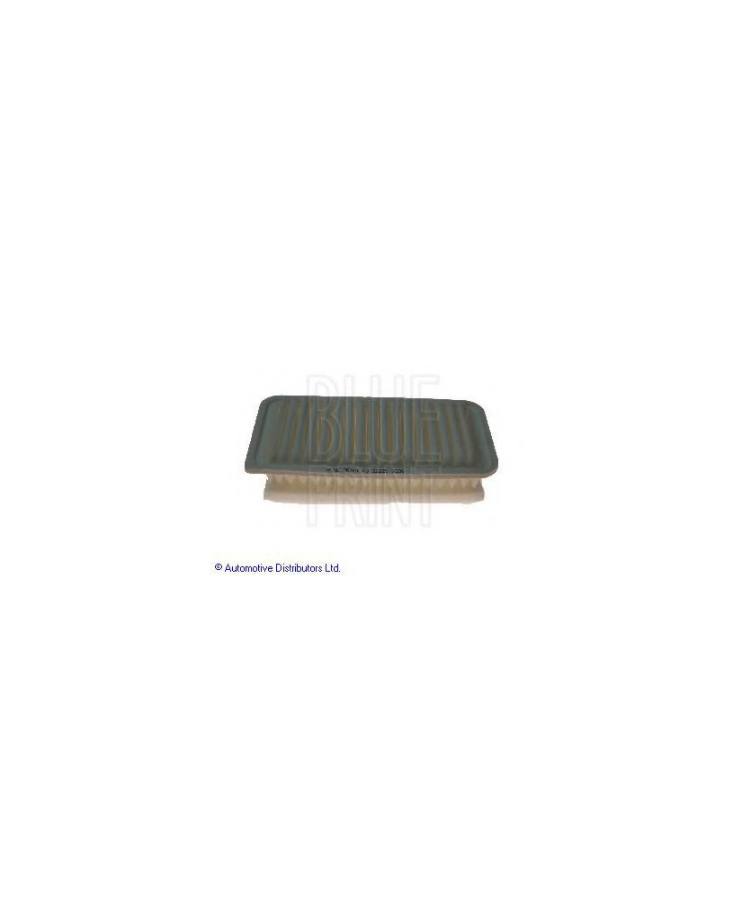 FILTRO ARIA MOTORE YARIS 1.4D 2005-2012