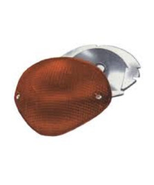 FANALE POST. COMPLETO LIBERTY 50 125