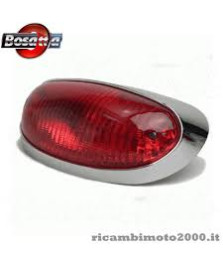 FANALINO POSTERIORE ET2 50 125