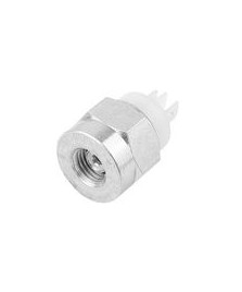 INTERRUTTORE LUCE FRENO DAF MAN VOLVO