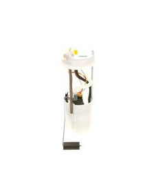POMPA CARBURANTE DOBLO 1.3D MTJ