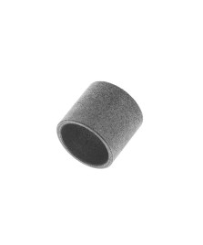 BOCCOLA SINERIZZATA 12X12 5X13 50