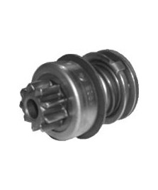 COMPLESSIVO RUOTA LIBERA 1300 1400
