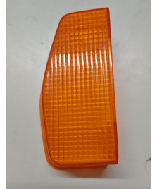 PLASTICA FANALE FRECCIA DESTRO DX ASCONA B
