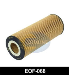 FILTRO OLIO   PASSAT 25 TDI V6  05