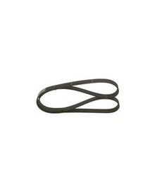 CINGHIA TRAPEZOIDALE  MAREA 1.9 TD  6PK 1840