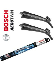 KIT SPAZZOLE TWIN MM. 650X450  A3