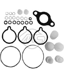 KIT RIPARAZIONE COMMOL RAIL ALFA/    //////PSA/