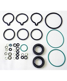 KIT RIPARAZIONE COMMOL RAIL ALFA/    //////PSA/