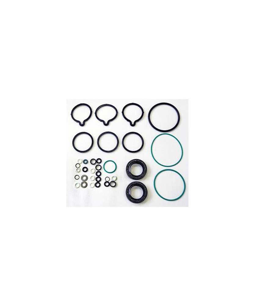 KIT RIPARAZIONE COMMOL RAIL ALFA/    //////PSA/