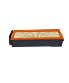 FILTRO ARIA  X3 (F25)