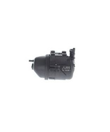 FILTRO CARBURANTE EVOQUE II 2.0 D