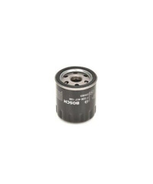 FILTRO OLIO JUMPER AUTOBUS/TRANSIT      DEFENDER/BOXER 2.2HDI