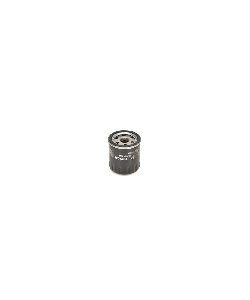 FILTRO OLIO JUMPER AUTOBUS/TRANSIT      DEFENDER/BOXER 2.2HDI