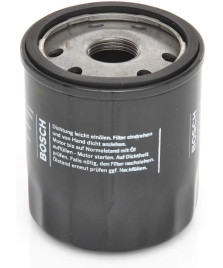 FILTRO OLIO ASTRA K 1.0  CORSA E 1.      KARL 1.0