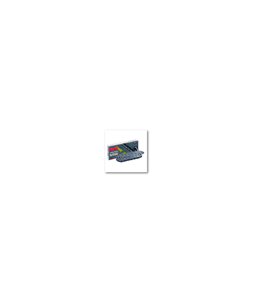 CATENA RK 525SO 124 MAGLIE CLF