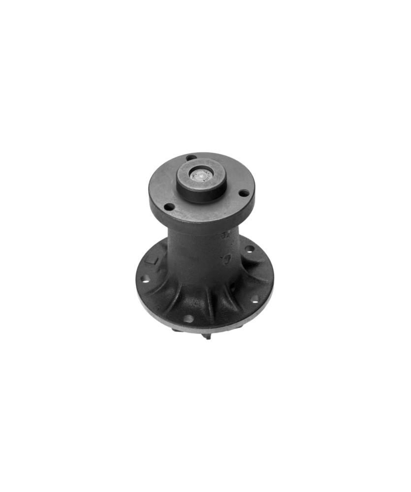 POMPA ACQUA HECKFLOSSE-COUPE-200-220-250