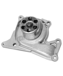 POMPA ACQUA CUBE/  NE II 1.5D           SCENIC 1.5DCI 09