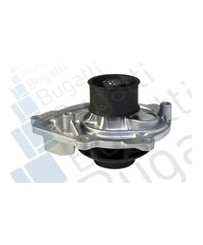 POMPA ACQUA  GRAND VOYAGER 2.8 C