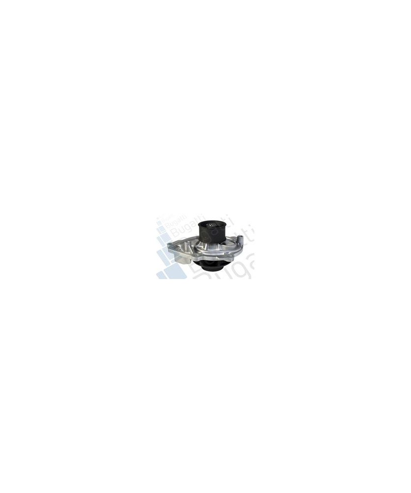 POMPA ACQUA  GRAND VOYAGER 2.8 C
