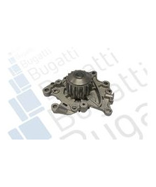 POMPA ACQUA BERLINGO C4 DS3
