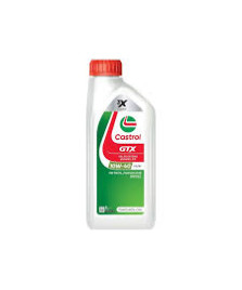 OLIO GTX 10W-40 A3/B4 1LT      ULTRLEAN