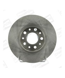 DISCHI FRENO ALFA ROMEO