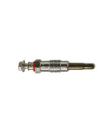 CANDELETTA 11V THEMA 2500 TD 1984- 1990