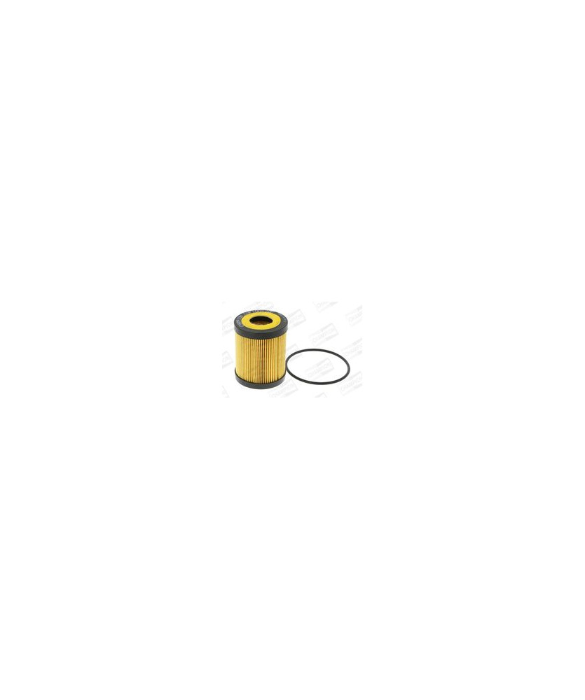 FILTRO OLIO ASTRA-OMEGA-VECTRA-ZAFIRA-9 3