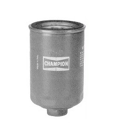 FILTRO OLIO  CLIO 19 1 8 16V R650