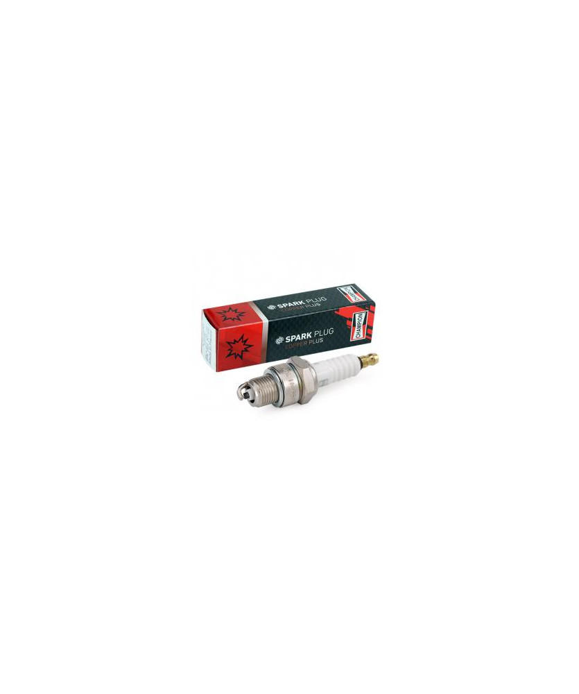 CANDELA PASSO CORTO L82YC 500/600- TRANSIT- CX-DS-ID