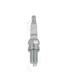 CANDELA MOTORE FIRE 1.2 16V RA4HCX