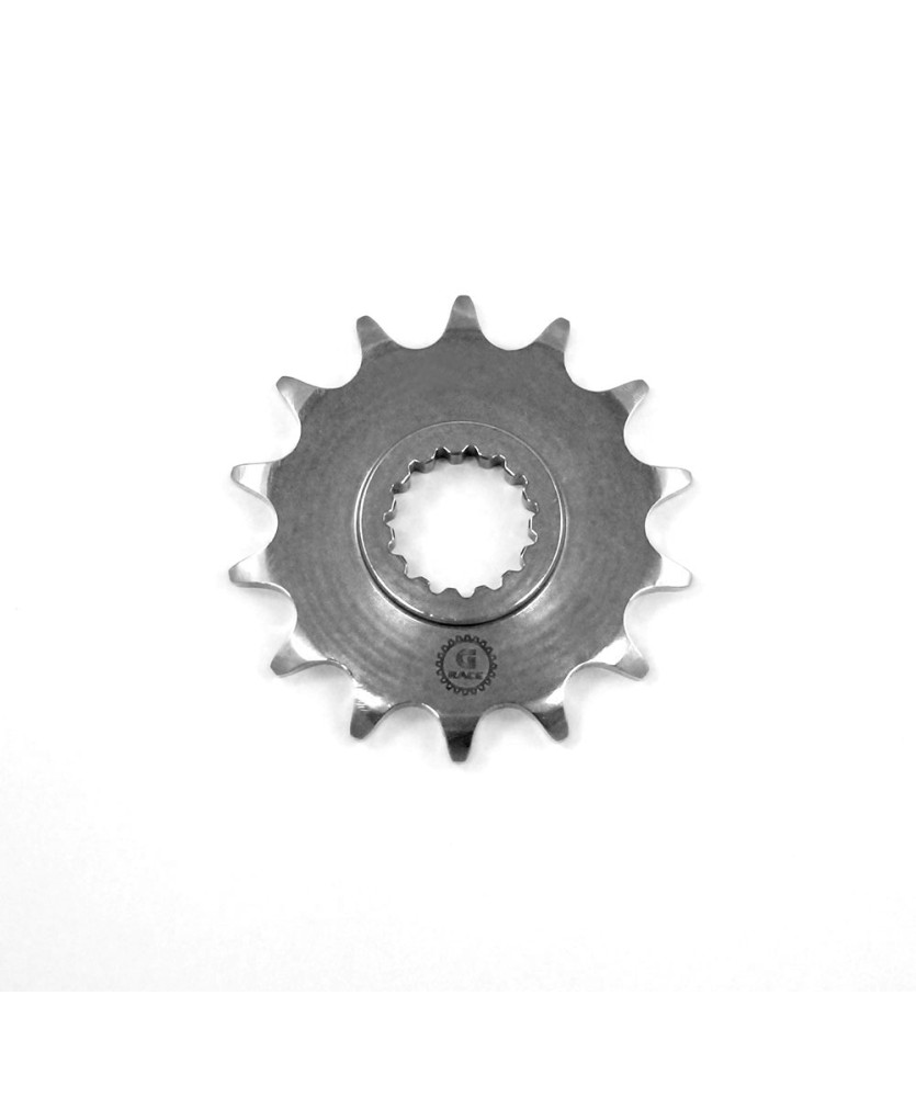 Pignone 402 - 15 K APRILIA  HUSQVARNA