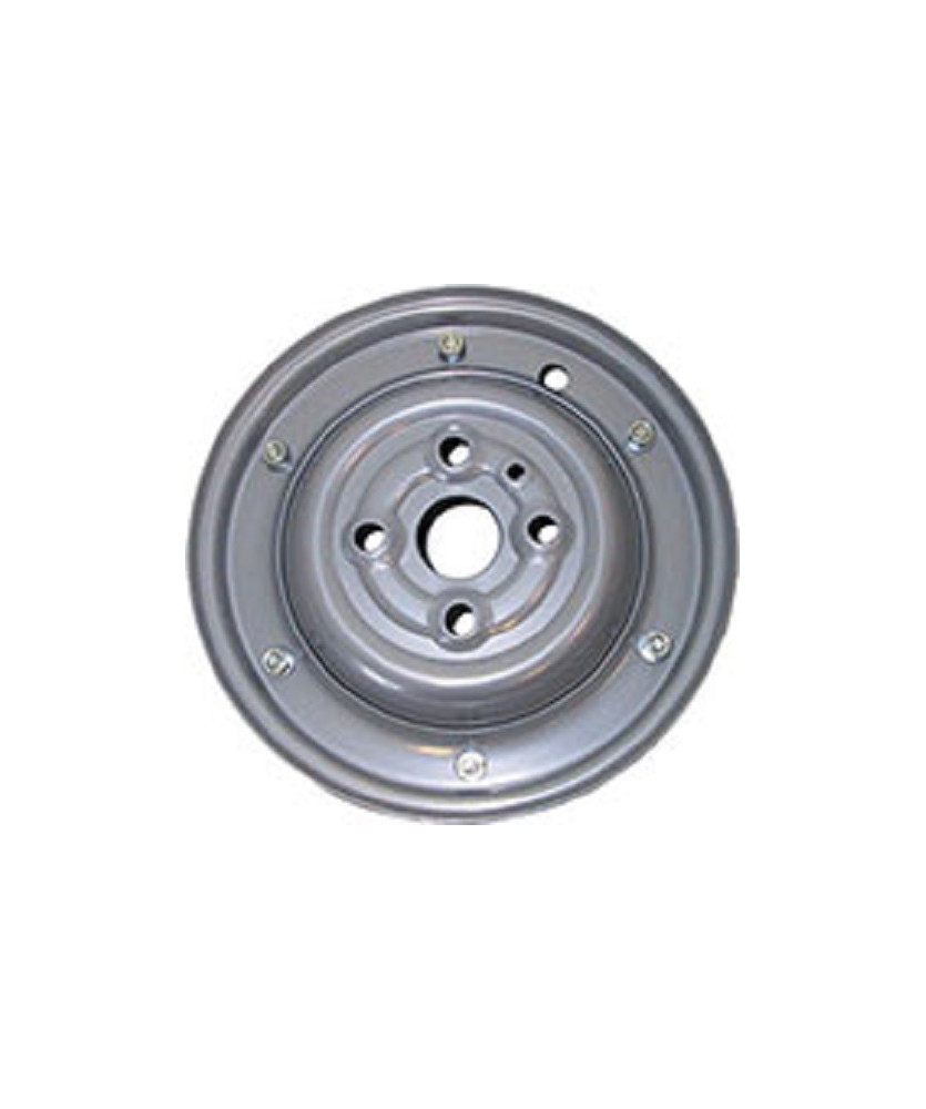CERCHIO RUOTA VESPA V5A1T-V50-N