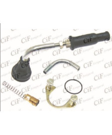 KIT MODIFICA PER STARTER A FILO          CARBURATORE PHVA-PHBN-PHVB-SCOOTER