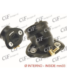 RCORDO AMMISSIONE LIBERTY 125/150-SKIP